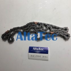 ALTATEC TIMING CHAIN FOR NISSAN 13028-1KC4A