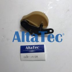 ALTATEC TIMING CHAIN TENSIONER FOR NISSAN 13070-1KC8A