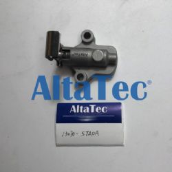 ALTATEC TENSIONER FOR NISSAN 13070-5TA0A