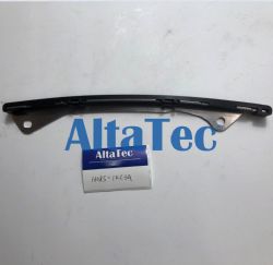 ALTATEC TIMING CHAIN GUIDE FOR NISSAN 13085-1KC3A