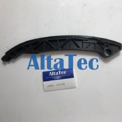 ALTATEC TIMING CHAIN GUIDE FOR NISSAN 13091-1KC3A
