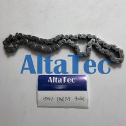 ALTATEC CHAIN FOR NISSAN 15041-1KC5A