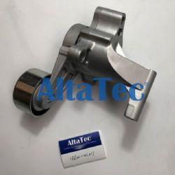 ALTATEC BELT TENSIONER FOR TOYOTA 16620-0C011