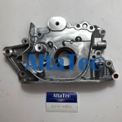 ALTATEC OIL PUMP FOR 21310-02552