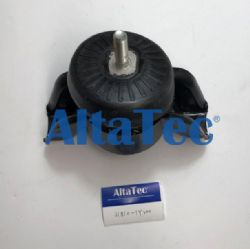 ALTATEC ENGINE MOUNT FOR 21810-1Y200