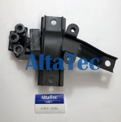 ALTATEC ENGINE MOUNT FOR 21810-07050