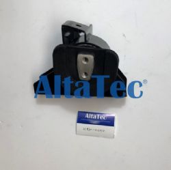 ALTATEC ENGINE MOUNT FOR 21830-0X010