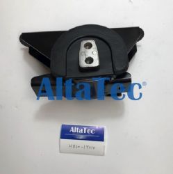 ALTATEC ENGINE MOUNT FOR 21830-1Y010