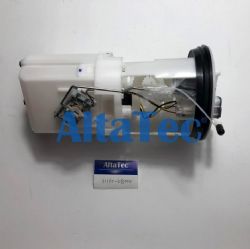 ALTATEC FUEL PUMP FOR 31110-2B000