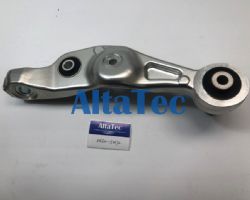 ALTATEC CONTROL ARM FOR LEXUS 48620-50070 48640-50070