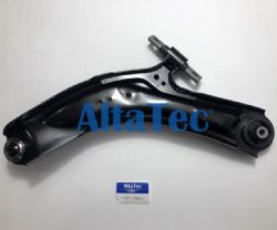 ALTATEC CONTROL ARM FOR 54500-4BA0C 54501-4BA0C