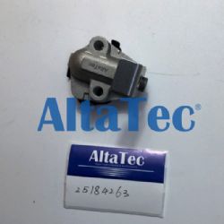 ALTATEC TENSIONER FOR 25184263