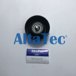 ALTATEC BELT TENSIONER PULLEY FOR 94722019