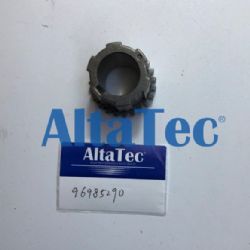 ALTATEC CRANKSHAFT GEAR FOR 96985290