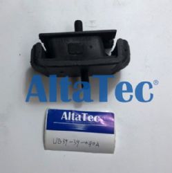ALTATEC ENGINE MOUNT FOR UB39-39-040A