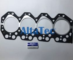 ALTATEC CYLINDER HEAD GASKET FOR 11115-58100