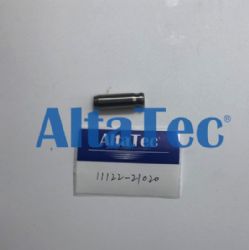 ALTATEC VALVE GUIDE FOR 11122-21020