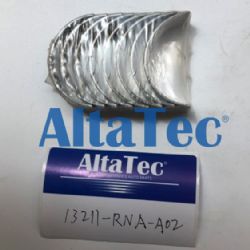 ALTATEC CONNECTING ROD BEARING FOR 13211-RNA-A02