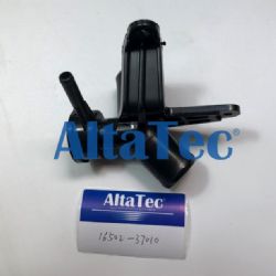 ALTATEC FILLER SUB FOR 16502-37010