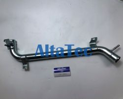 ALTATEC WATER PIPE FOR 17580-78K00