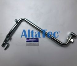 ALTATEC WATER PIPE FOR 17880-65J00