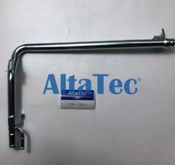 ALTATEC WATER PIPE FOR 17880-78K00