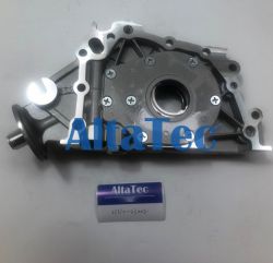 ALTATEC OIL PUMP FOR 21310-23002