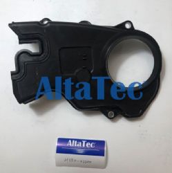 ALTATEC TIMING BELT COVER FOR 21350-02200