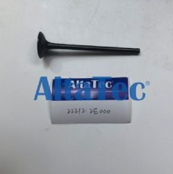 ALTATEC ENGINE VALVE FOR 22212-2E000