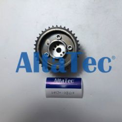 ALTATEC CAMSHAFT GEAR FOR 24370-2b610