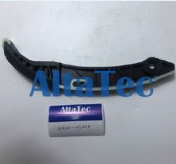 ALTATEC TENSIONER ARM FOR 24420-03000