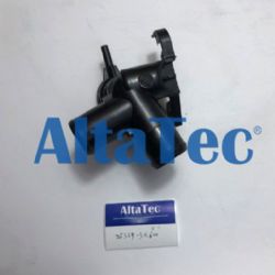 ALTATEC FILLER NECK FOR 25329-3x600