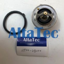 ALTATEC THERMOSTAT FOR 25500-2B000