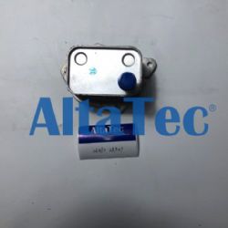 ALTATEC OIL COOLER FOR 26410-2A501