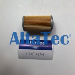 ALTATEC OIL FILTER FOR 31726-28X0A