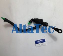 ALTATEC CLUTCH MASTER CYLINDER FOR 41605-2S000