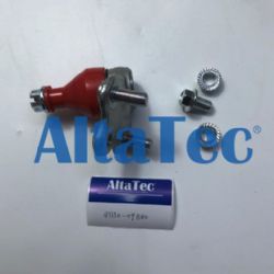 ALTATEC BALL JOINT FOR 43330-09B40