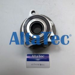 ALTATEC WHEEL HUB BEARING FOR 43502-wb001