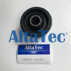 ALTATEC ARM BUSHING FOR 48632-0c010