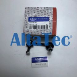 ALTATEC STABILIZER LINK FOR 52320-S9A-003