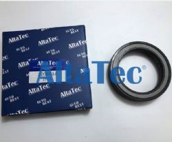 ALTATEC OIL SEAL FOR 370001A