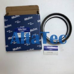 ALTATEC OIL SEAL FOR 370022A