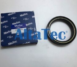 ALTATEC OIL SEAL FOR 370025a