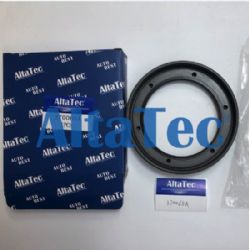 ALTATEC OIL SEAL FOR 370065A