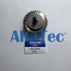 ALTATEC IDLER GEAR FOR 12612840