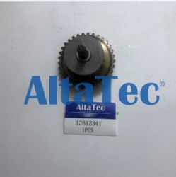 ALTATEC IDLER GEAR FOR 12612841