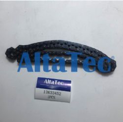 ALTATEC TIMING CHAIN FOR 12633452