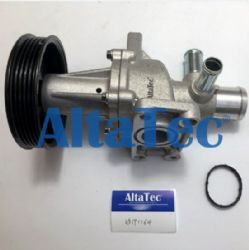 ALTATEC WATER PUMP FOR 25191164