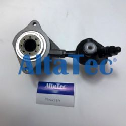 ALTATEC CLUTCH RELEASE BEARING FOR 510007410