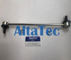 ALTATEC STABILIZER LINK FOR D350-34-170A